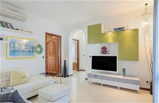 Foto 1 - Villetta Gaia Apartment