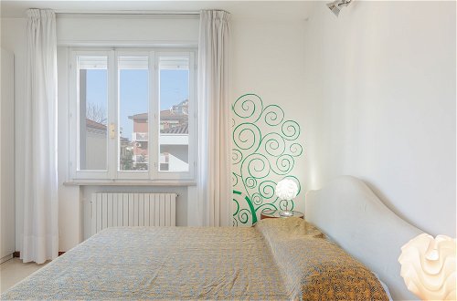 Foto 2 - Villetta Gaia Apartment