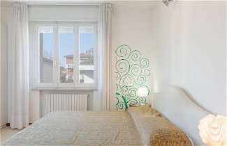 Foto 2 - Villetta Gaia Apartment
