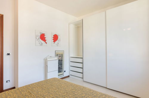 Photo 4 - Villetta Gaia Apartment