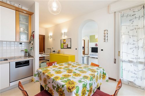 Photo 9 - Villetta Gaia Apartment