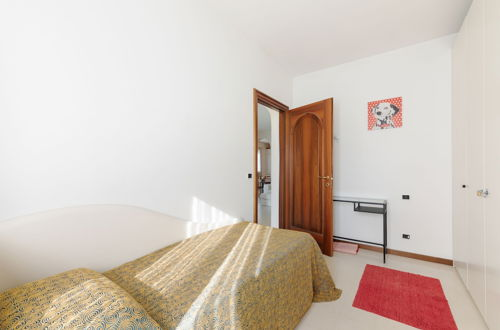 Foto 6 - Villetta Gaia Apartment