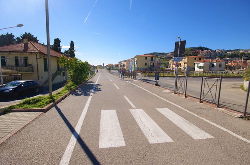 Photo 17 - Da Alessia - Near Chiesa di Santo Stefano