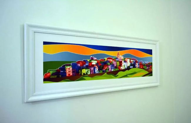 Forentum Suite - Foto 18