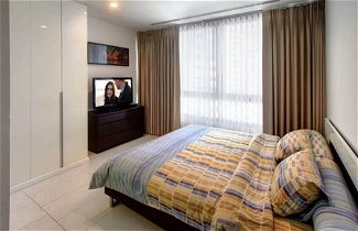 Foto 1 - NorthPoint Pattaya Luxury Apartments by GrandisVillas