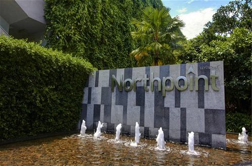 Photo 25 - NorthPoint Pattaya Luxury Apartments by GrandisVillas