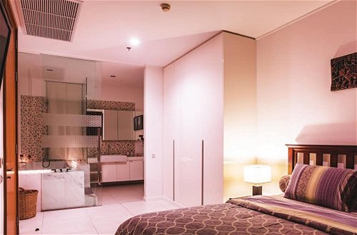 Foto 3 - NorthPoint Pattaya Luxury Apartments by GrandisVillas