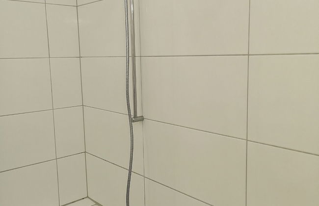 Art Basel - Guesthouse Basel - Foto 25