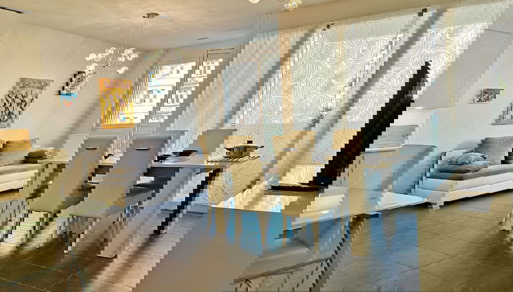 Imagem principal
