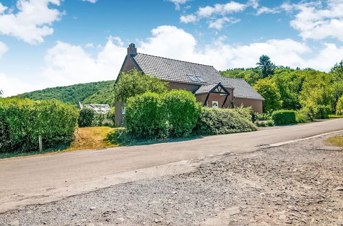 Photo 32 - Enticing Holiday Home in Treignes near Forest