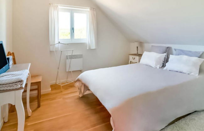 Enticing Holiday Home in Treignes near Forest - Foto 4