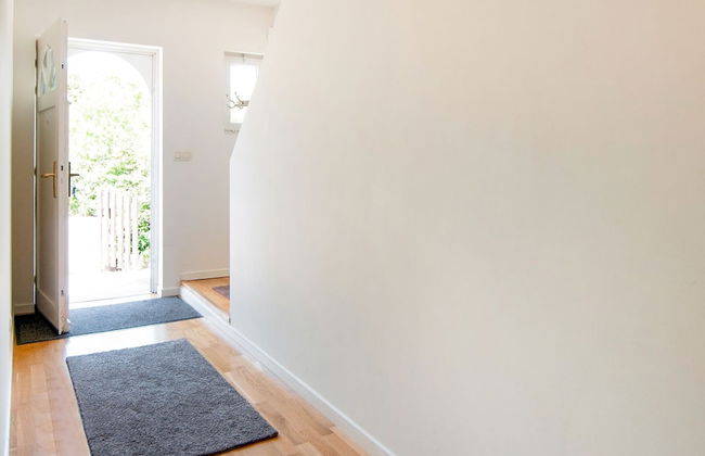 Enticing Holiday Home in Treignes near Forest - Foto 2