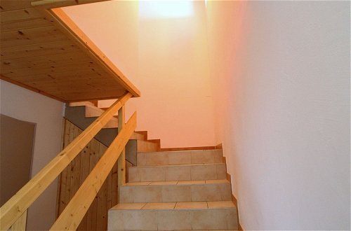 Foto 17 - Apartment in Treffen Near Ossiacher See