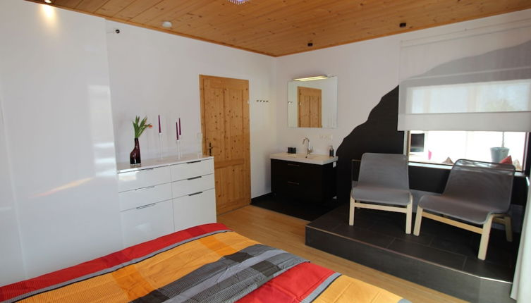 Photo 1 - Apartment in Treffen Near Ossiacher See