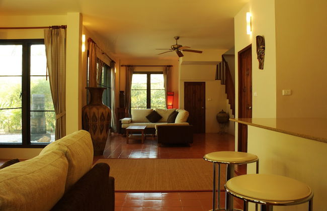Khao Tong Villa at Melina - Foto 9