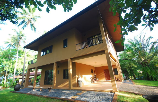 Khao Tong Villa at Melina - Foto 29