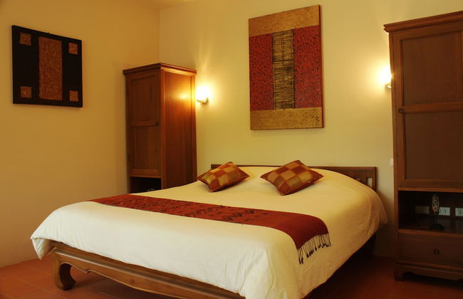 Khao Tong Villa at Melina - Foto 2