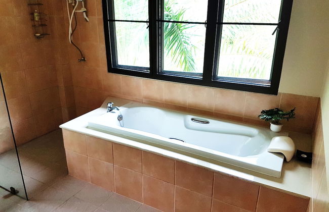 Khao Tong Villa at Melina - Foto 15