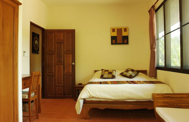 Khao Tong Villa at Melina - Foto 3