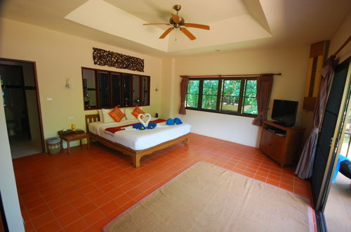 Photo 4 - Khao Tong Villa at Melina