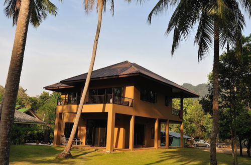 Photo 1 - Khao Tong Villa at Melina