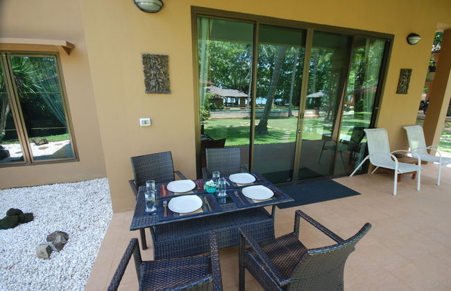 Khao Tong Villa at Melina - Foto 6