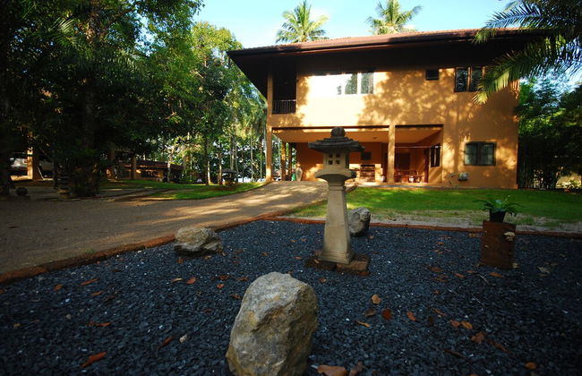 Khao Tong Villa at Melina - Foto 42