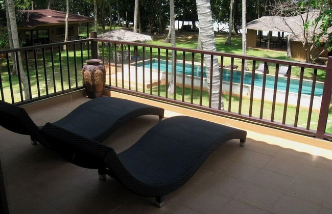 Khao Tong Villa at Melina - Foto 54