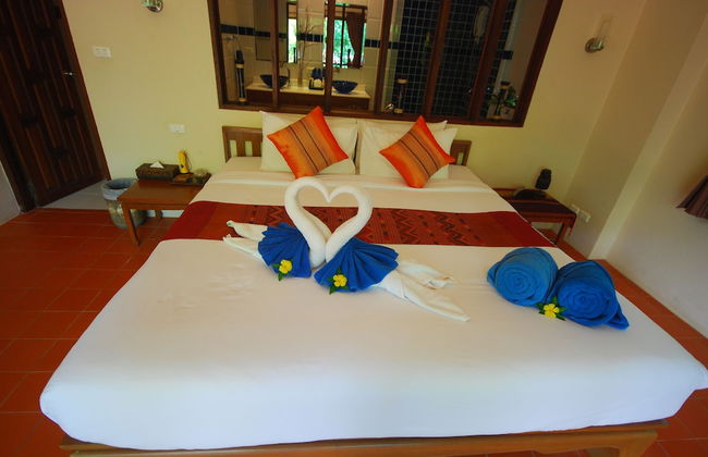 Khao Tong Villa at Melina - Foto 5