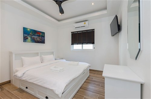 Foto 4 - Orchid Paradise Homes OPV415
