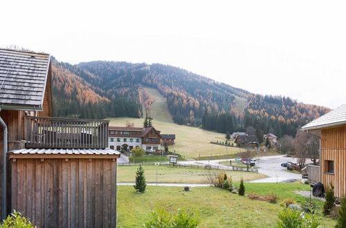 Photo 34 - Luxury Chalet in Hohentauern near Ski Area