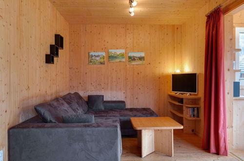 Photo 11 - Luxury Chalet in Hohentauern near Ski Area