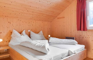 Photo 3 - Luxury Chalet in Hohentauern near Ski Area