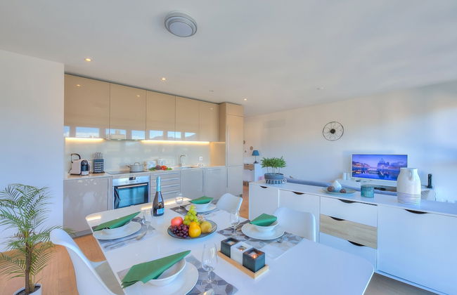 Ohana Home - Foto 5