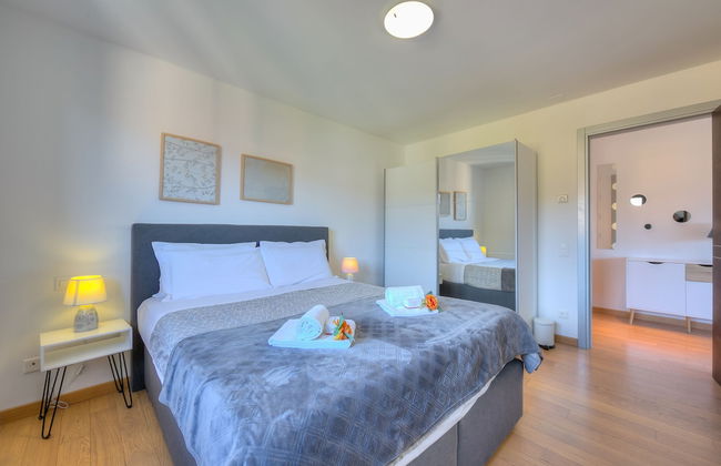 Ohana Home - Foto 3