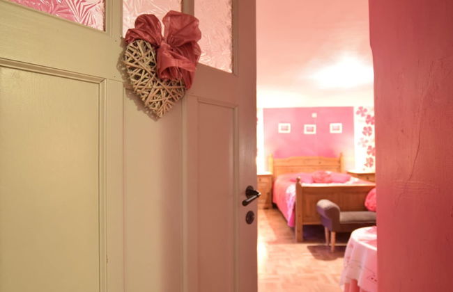 Cozy Nimbermont Home - Foto 4
