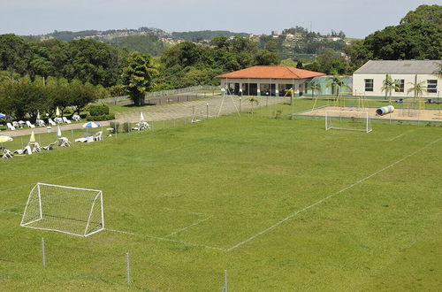 Photo 17 - Hotel Fazenda São Matheus