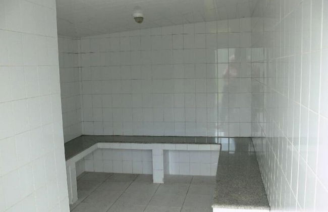 Hotel Fazenda São Matheus - Foto 16