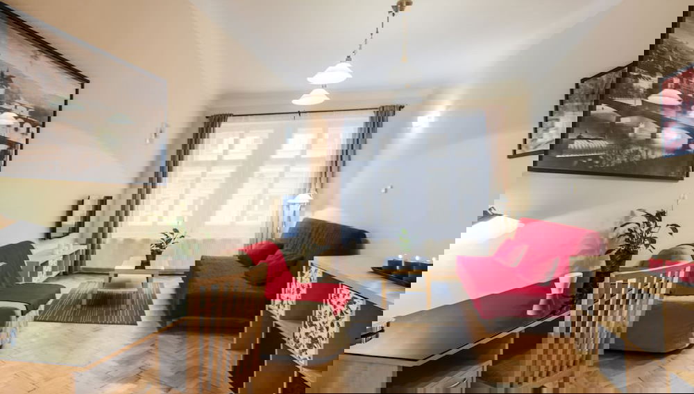 Imagem principal