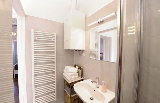 Leuhusen Boutique Apartments - Foto 38