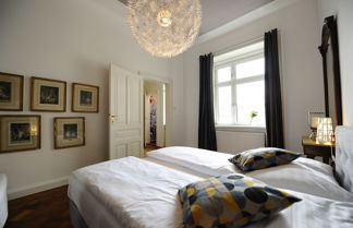 Photo 3 - Leuhusen Boutique Apartments