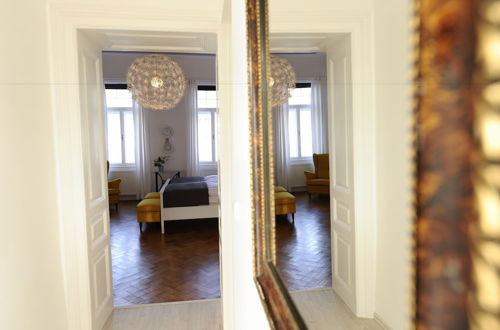 Photo 12 - Leuhusen Boutique Apartments