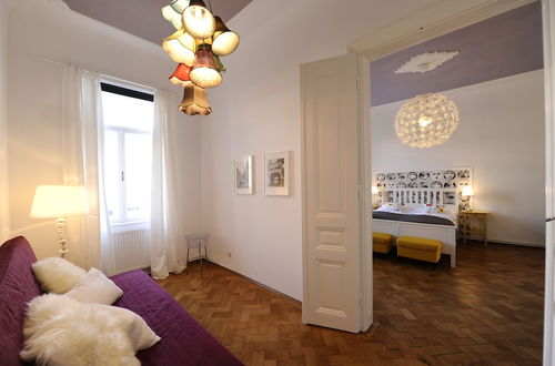 Photo 11 - Leuhusen Boutique Apartments