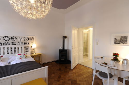 Photo 5 - Leuhusen Boutique Apartments