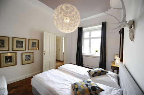 Photo 4 - Leuhusen Boutique Apartments