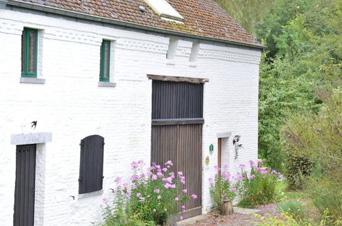 Photo 30 - Beautiful Farmhouse in Sivry-rance With Garden