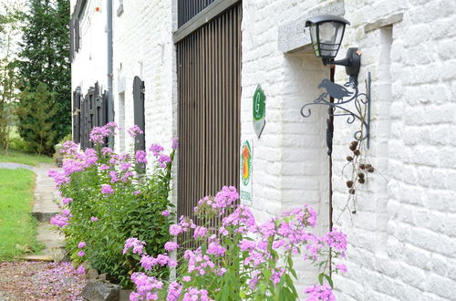 Photo 29 - Beautiful Farmhouse in Sivry-rance With Garden