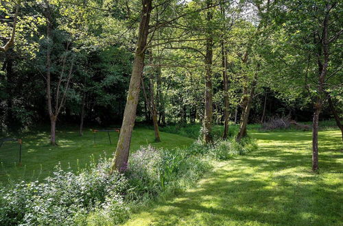 Photo 27 - Beautiful Farmhouse in Sivry-rance With Garden