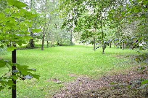 Photo 23 - Beautiful Farmhouse in Sivry-rance With Garden