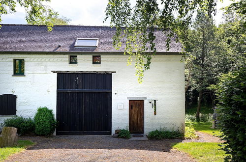 Photo 19 - Beautiful Farmhouse in Sivry-rance With Garden